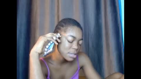 Blue online show from March 2025 07:21:02 AM