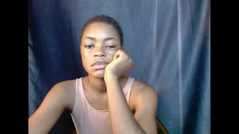 Blue online show from March 2025 09:51:01 AM