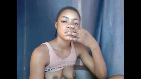 Blue online show from March 2025 02:32:01 PM