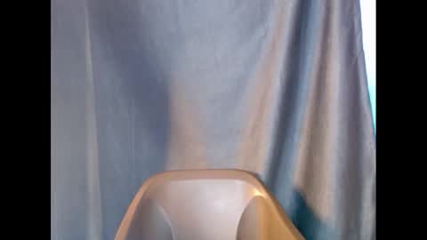 Blue online show from March 2025 10:13:02 AM