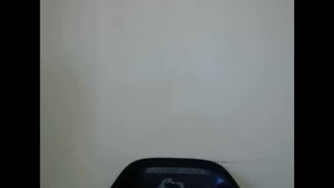 Blue online show from September 2025 08:52:01 AM