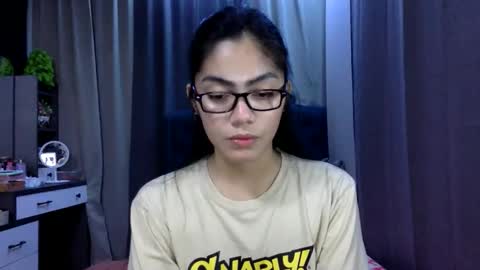 Xenaaa online show from January 2026 10:51:02 AM