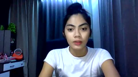 Xenaaa online show from January 2026 05:00:01 AM