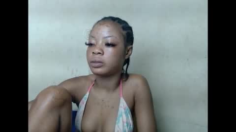 sexyxpeach online show from September 2025 06:29:02 PM