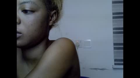 sexyxpeach online show from November 2025 04:04:01 AM