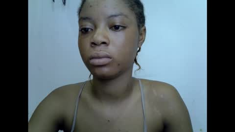 sexyxpeach online show from January 2026 11:01:02 AM