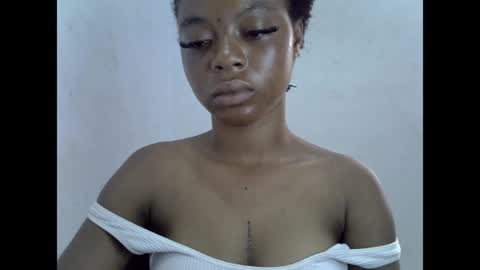 Snapshot of sexyxpeach chatting on April 2026 10:51:01 AM sexyxpeach online show from April 2026 10:51:01 AM