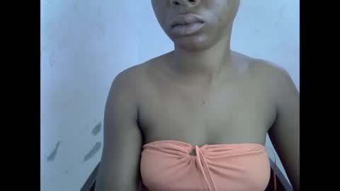 Snapshot of sexyxpeach chatting on April 2026 10:17:02 AM sexyxpeach online show from April 2026 10:17:02 AM