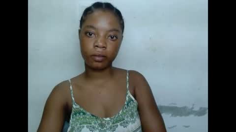 Snapshot of sexyxpeach chatting on June 2026 03:44:02 PM sexyxpeach online show from June 2026 03:44:02 PM
