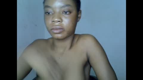 Snapshot of sexyxpeach chatting on June 2026 09:50:01 PM sexyxpeach online show from June 2026 09:50:01 PM