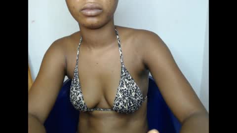Snapshot of sexyxpeach chatting on June 2026 04:22:01 PM sexyxpeach online show from June 2026 04:22:01 PM