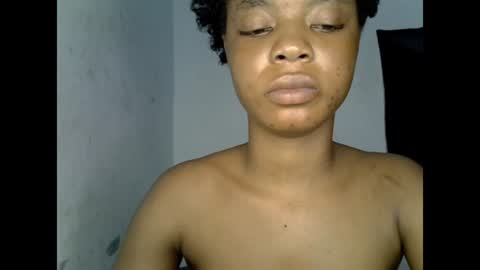Snapshot of sexyxpeach chatting on June 2026 09:56:02 PM sexyxpeach online show from June 2026 09:56:02 PM