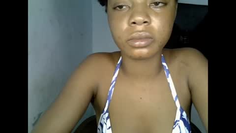 Snapshot of sexyxpeach chatting on June 2026 09:24:01 PM sexyxpeach online show from June 2026 09:24:01 PM
