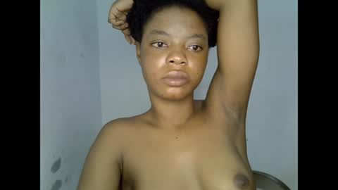 Snapshot of sexyxpeach chatting on June 2026 09:41:01 AM sexyxpeach online show from June 2026 09:41:01 AM