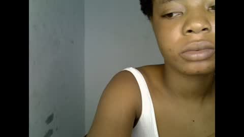 Snapshot of sexyxpeach chatting on June 2026 09:52:01 PM sexyxpeach online show from June 2026 09:52:01 PM