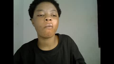 Snapshot of sexyxpeach chatting on June 2026 10:04:01 PM sexyxpeach online show from June 2026 10:04:01 PM