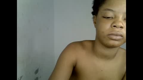Snapshot of sexyxpeach chatting on June 2026 09:32:02 PM sexyxpeach online show from June 2026 09:32:02 PM