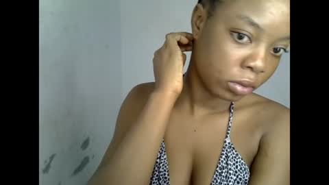 Snapshot of sexyxpeach chatting on June 2026 09:26:01 PM sexyxpeach online show from June 2026 09:26:01 PM