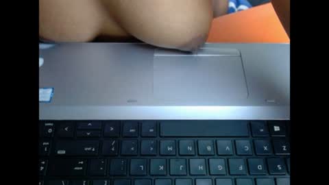 Snapshot of sexyxpeach chatting on June 2026 12:17:01 PM sexyxpeach online show from June 2026 12:17:01 PM