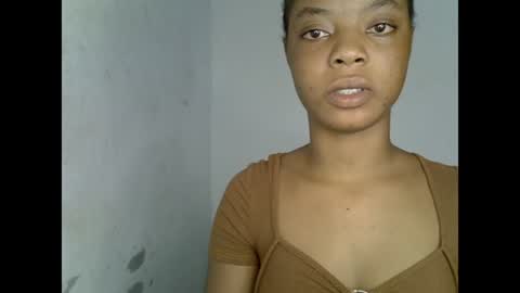 Snapshot of sexyxpeach chatting on July 2026 09:30:02 PM sexyxpeach online show from July 2026 09:30:02 PM
