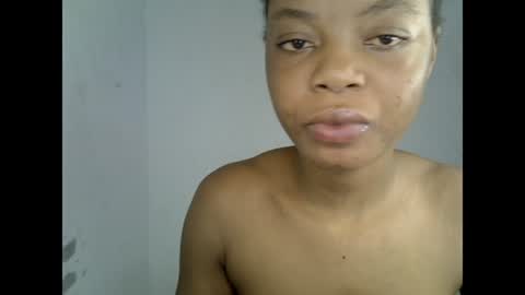 Snapshot of sexyxpeach chatting on July 2026 10:14:02 PM sexyxpeach online show from July 2026 10:14:02 PM