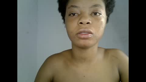 Snapshot of sexyxpeach chatting on July 2026 10:12:02 PM sexyxpeach online show from July 2026 10:12:02 PM