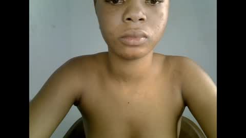 Snapshot of sexyxpeach chatting on July 2026 09:38:01 PM sexyxpeach online show from July 2026 09:38:01 PM