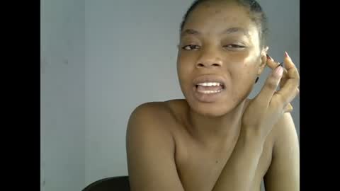 Snapshot of sexyxpeach chatting on July 2026 09:39:01 PM sexyxpeach online show from July 2026 09:39:01 PM