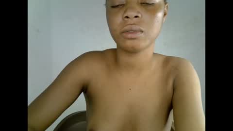 Snapshot of sexyxpeach chatting on July 2026 02:27:02 AM sexyxpeach online show from July 2026 02:27:02 AM