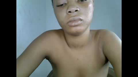Snapshot of sexyxpeach chatting on July 2026 09:32:02 PM sexyxpeach online show from July 2026 09:32:02 PM