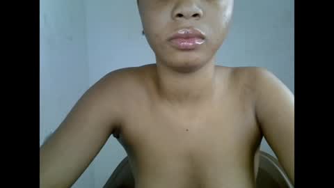 Snapshot of sexyxpeach chatting on July 2026 10:03:01 PM sexyxpeach online show from July 2026 10:03:01 PM