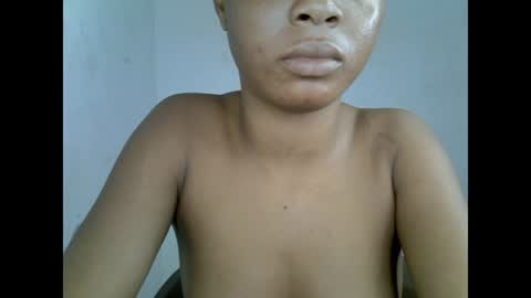 Snapshot of sexyxpeach chatting on July 2026 01:58:33 AM sexyxpeach online show from July 2026 01:58:33 AM