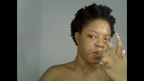 Snapshot of sexyxpeach chatting on July 2026 09:21:02 PM sexyxpeach online show from July 2026 09:21:02 PM