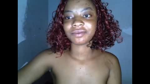 Snapshot of sexyxpeach chatting on July 2026 08:01:02 PM sexyxpeach online show from July 2026 08:01:02 PM
