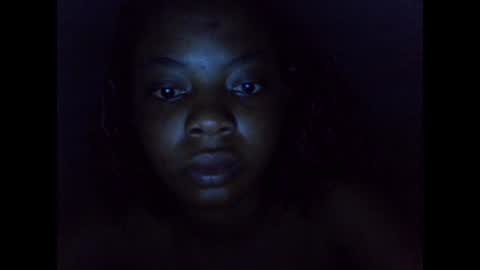 Snapshot of sexyxpeach chatting on July 2026 08:29:01 PM sexyxpeach online show from July 2026 08:29:01 PM