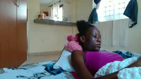 Janey online show from January 2025 08:29:01 AM