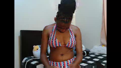 Snapshot of sexyy_janey chatting on March 2026 09:25:01 AM Janey online show from March 2026 09:25:01 AM