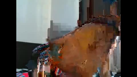 Snapshot of sexyy_janey chatting on March 2026 10:31:02 AM Janey online show from March 2026 10:31:02 AM