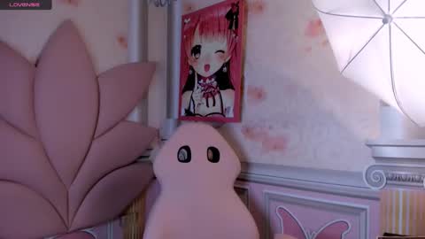 KATY  online show from March 2025 10:54:02 AM