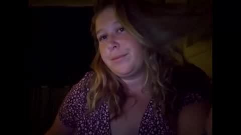 sexyy_lexyyy online show from February 2026 02:30:01 AM