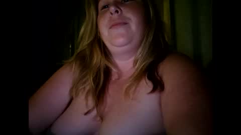 Snapshot of sexyy_lexyyy chatting on March 2026 02:16:02 AM sexyy_lexyyy online show from March 2026 02:16:02 AM