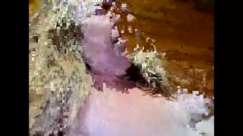 Snapshot of sexyy_lexyyy chatting on March 2026 02:39:02 AM sexyy_lexyyy online show from March 2026 02:39:02 AM