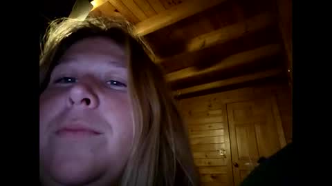 Snapshot of sexyy_lexyyy chatting on April 2026 02:44:01 AM sexyy_lexyyy online show from April 2026 02:44:01 AM