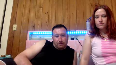 sexyy_red08 online show from September 2025 04:34:02 AM