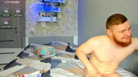 sexyy_room online show from September 2025 08:38:02 AM