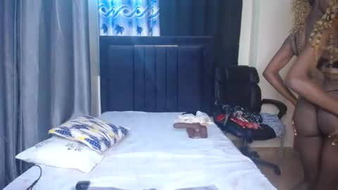 Snapshot of sexyy_talia chatting on February 2026 03:55:02 AM Talia online show from February 2026 03:55:02 AM