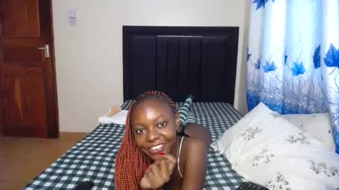 Snapshot of sexyy_talia chatting on March 2026 08:19:01 AM Talia online show from March 2026 08:19:01 AM