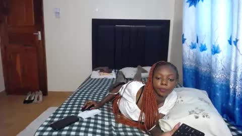 Snapshot of sexyy_talia chatting on March 2026 02:53:01 PM Talia online show from March 2026 02:53:01 PM