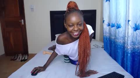 Snapshot of sexyy_talia chatting on March 2026 08:52:01 AM Talia online show from March 2026 08:52:01 AM