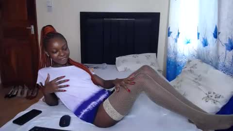 Snapshot of sexyy_talia chatting on March 2026 02:23:01 PM Talia online show from March 2026 02:23:01 PM